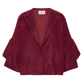 Karmamia Spencer Jacket No. 129 (limited)